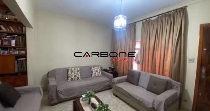 Casa com 4 quartos à venda na Rua Analândia, Alto da Mooca, São Paulo
