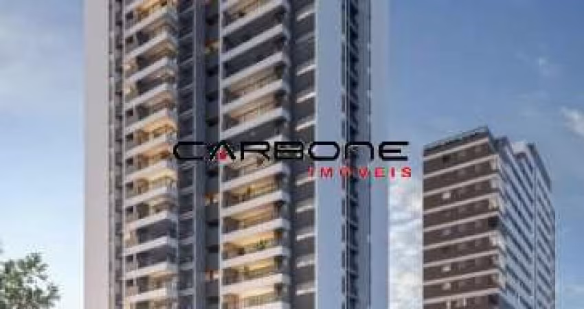 Apartamento com 3 quartos à venda na Rua Madre de Deus, Mooca, São Paulo