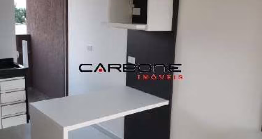 Apartamento com 2 quartos à venda na Rua Hercília, Vila Matilde, São Paulo