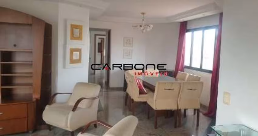 Apartamento com 3 quartos à venda na Rua França Carvalho, Alto da Mooca, São Paulo