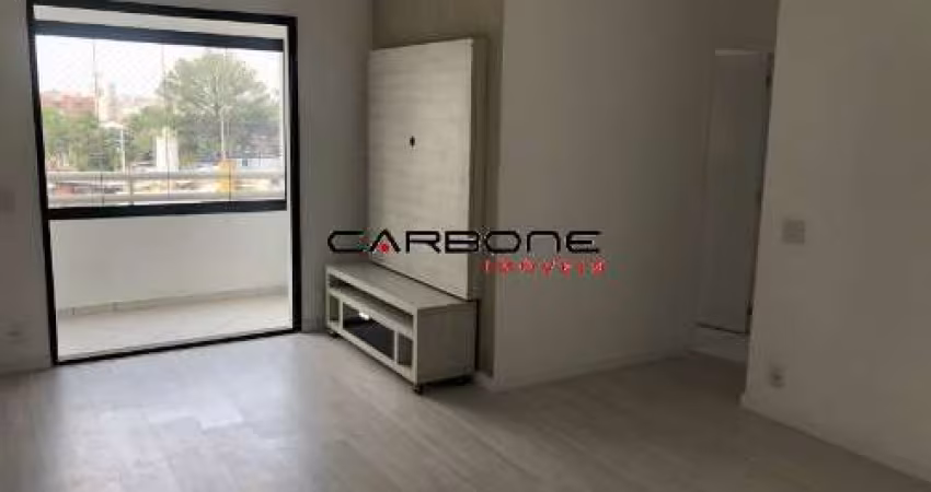 Apartamento com 3 quartos à venda na Rua Bimbarra, Vila Formosa, São Paulo