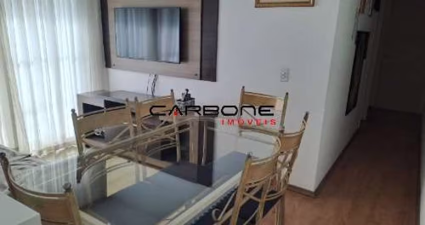 Apartamento com 2 quartos à venda na Rua do Oratório, Alto da Mooca, São Paulo