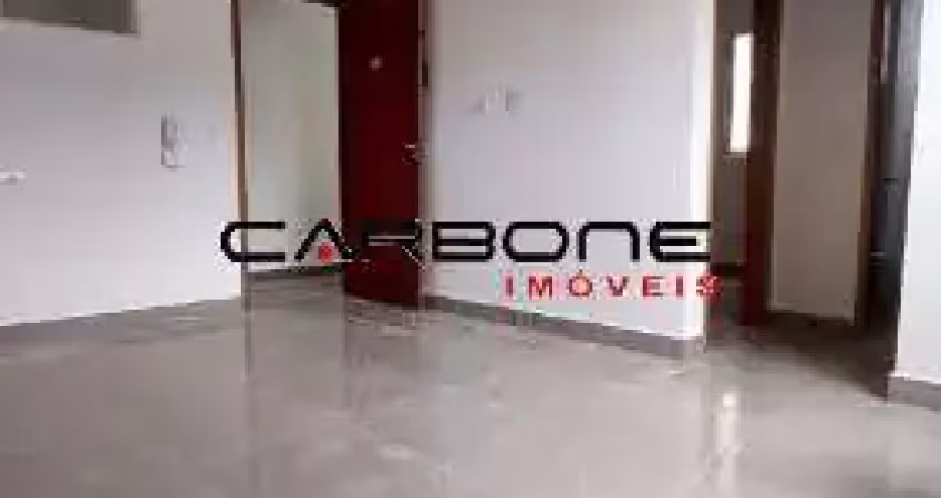 Apartamento com 2 quartos à venda na Tapacoas, Vila Santa Clara, São Paulo