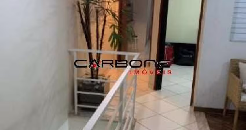 Casa com 3 quartos à venda na Rua Bartolomeu Peres Ruiz, Chácara Belenzinho, São Paulo