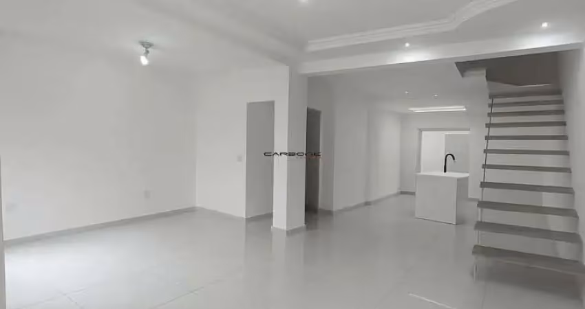 Casa com 4 quartos à venda na Joao Batista de Freitas, Mooca, São Paulo