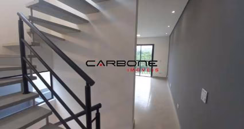 Casa com 2 quartos à venda na Rodovia Raposo Tavares, Granja Viana, Cotia