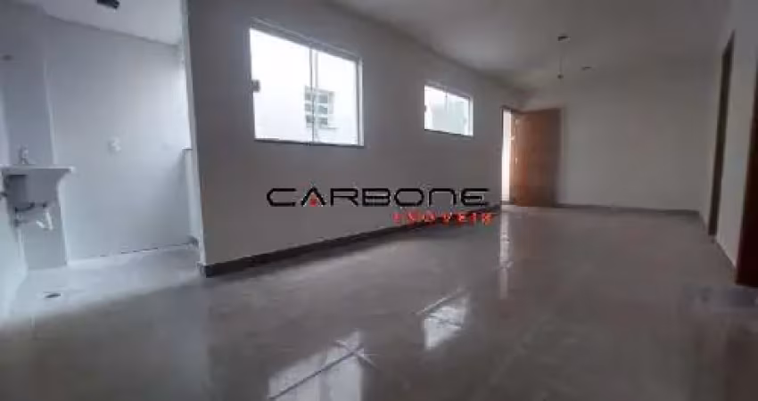 Apartamento com 2 quartos à venda na Tapacoas, Vila Santa Clara, São Paulo