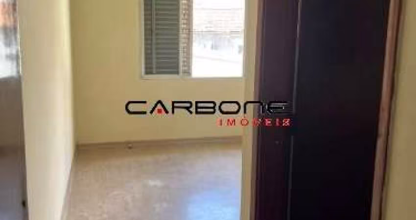 Casa com 4 quartos à venda na Rua Planeta, Chácara Belenzinho, São Paulo