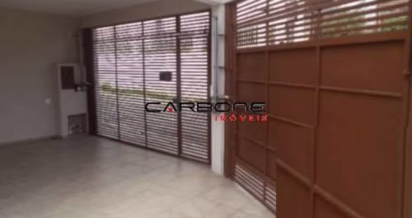 Casa com 3 quartos à venda na Rua Suarão, Vila Prudente, São Paulo