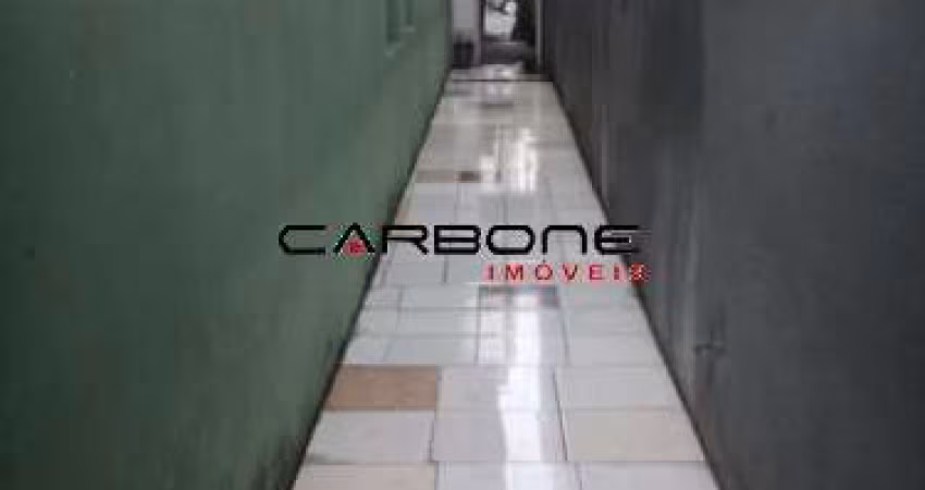 Casa com 3 quartos à venda na Rua Areião, Chácara Santo Antônio (Zona Leste), São Paulo