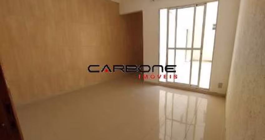 Apartamento com 1 quarto à venda na Rua da Mooca, Mooca, São Paulo