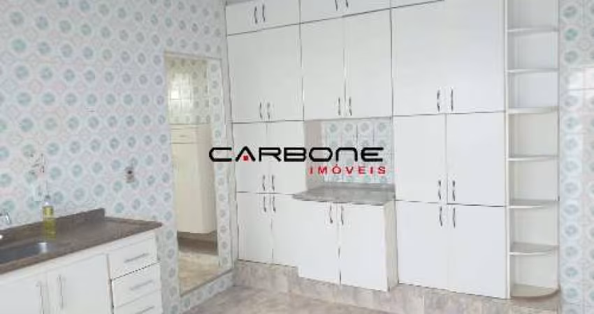 Casa com 2 quartos à venda na Rua Coronel Irineu de Castro, Jardim Anália Franco, São Paulo