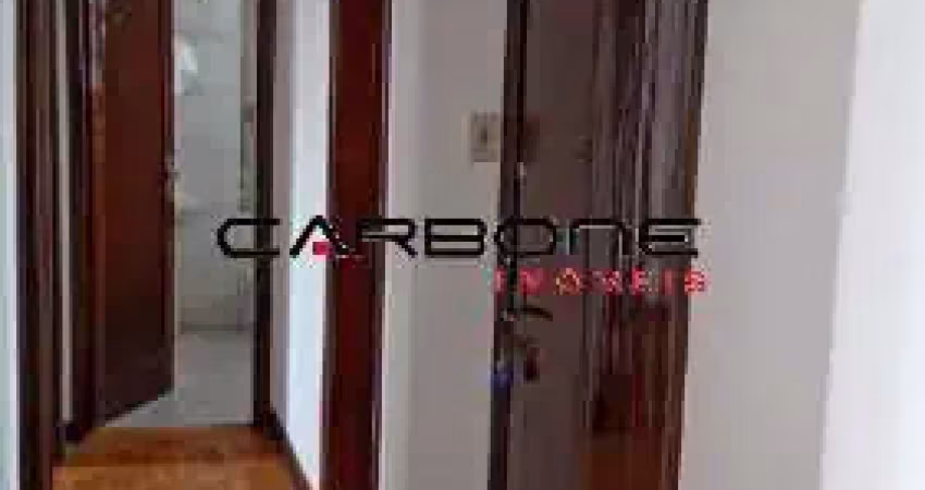 Apartamento com 2 quartos à venda na Rua Carneiro Leão, Mooca, São Paulo