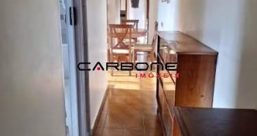 Apartamento com 2 quartos à venda na Rua Francisco Marengo, Tatuapé, São Paulo