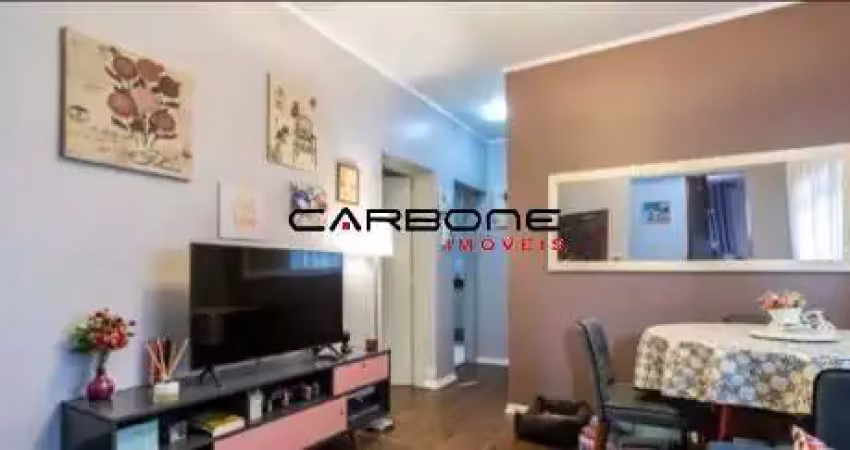 Casa com 6 quartos à venda na Monteiro, Vila Monumento, São Paulo