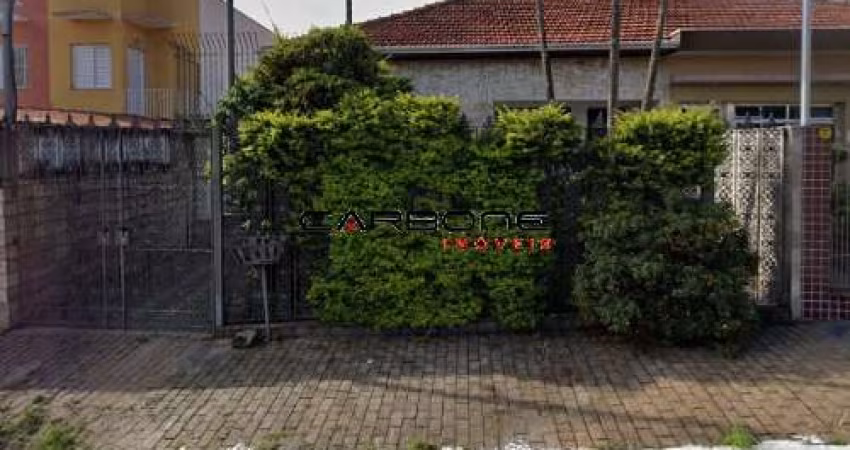 Casa com 2 quartos à venda na Rua Padre Leonel Franca, Vila Libanesa, São Paulo