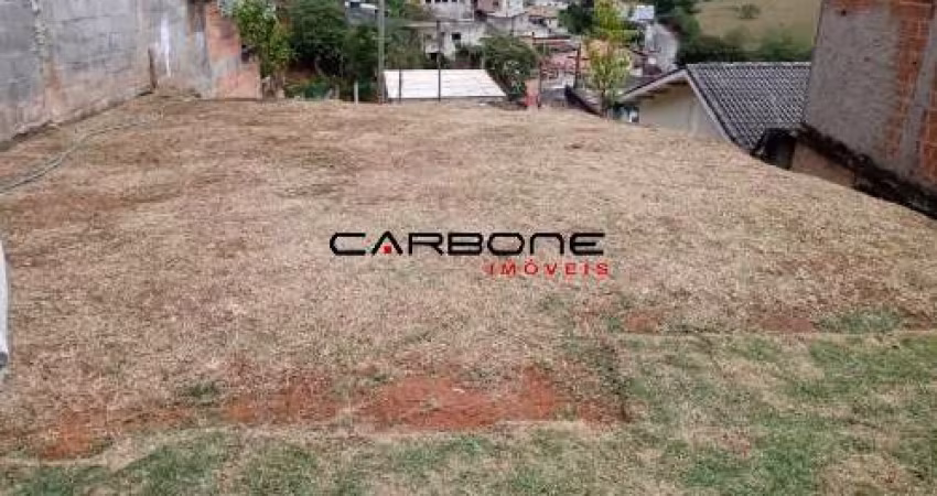Terreno à venda na Lazaro Cirilo De Oliveira, Panorama, Santa Isabel