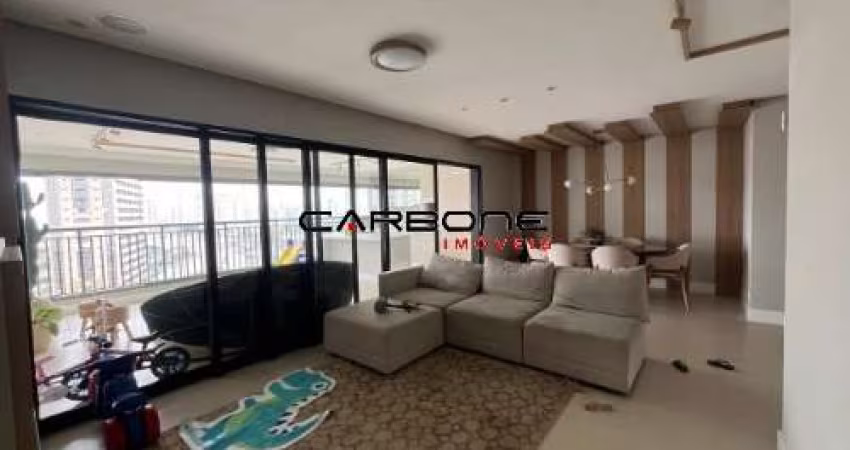 Apartamento com 3 quartos à venda na Rua Madre de Deus, Mooca, São Paulo