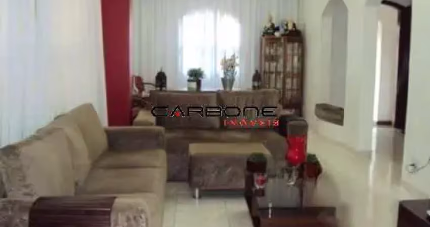 Casa com 3 quartos à venda na Rua Camé, Mooca, São Paulo