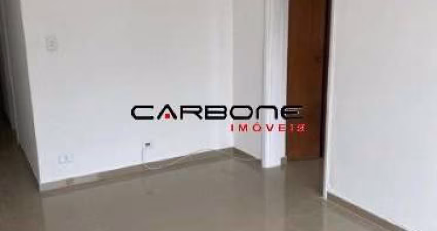 Apartamento com 1 quarto à venda na Avenida Paes de Barros, Mooca, São Paulo