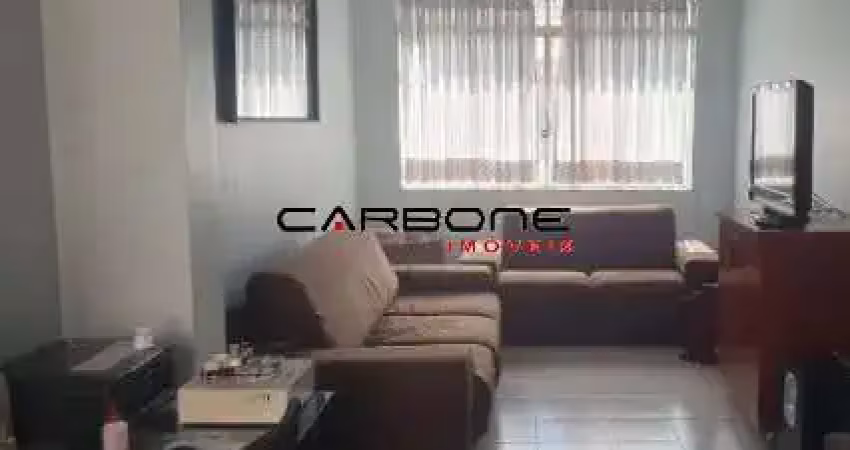 Casa com 3 quartos à venda na Rua Gaspar Afonso, Alto da Mooca, São Paulo