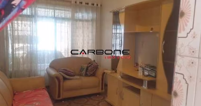 Casa com 3 quartos à venda na Rua Cavour, Vila Prudente, São Paulo