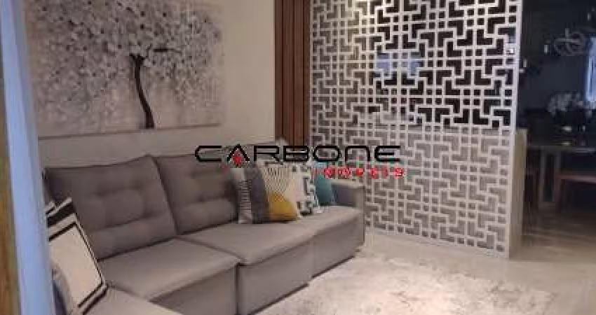 Casa com 3 quartos à venda na Rua Serra de Jairé, Quarta Parada, São Paulo