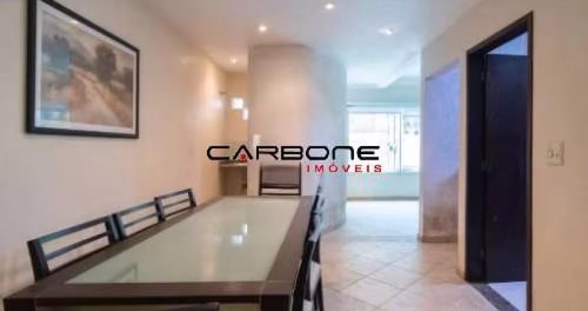 Casa com 3 quartos à venda na Rua Chamantá, Vila Prudente, São Paulo