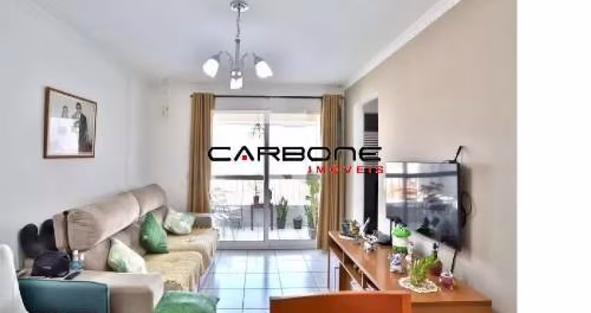 Apartamento com 2 quartos à venda na Rua Manuel Onha, Vila Oratório, São Paulo
