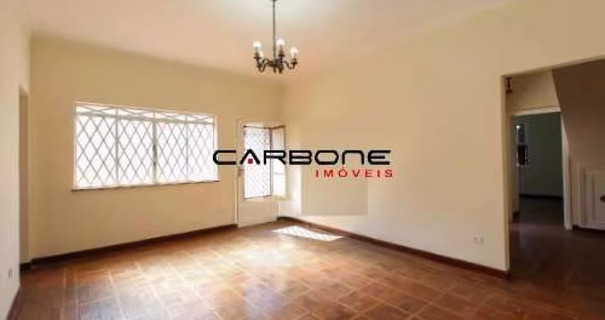 Casa com 4 quartos à venda na Campanha, Quarta Parada, São Paulo