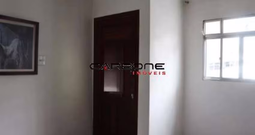 Casa com 2 quartos à venda na Rua Bom Sucesso, Cidade Mãe do Céu, São Paulo