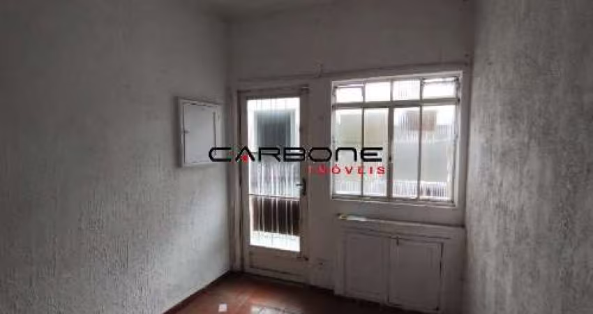 Casa com 2 quartos à venda na Rua Marcelo Homem de Melo, Quarta Parada, São Paulo