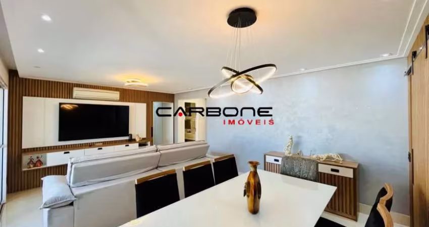 Apartamento com 3 quartos à venda na Rua Arinaia, Belenzinho, São Paulo