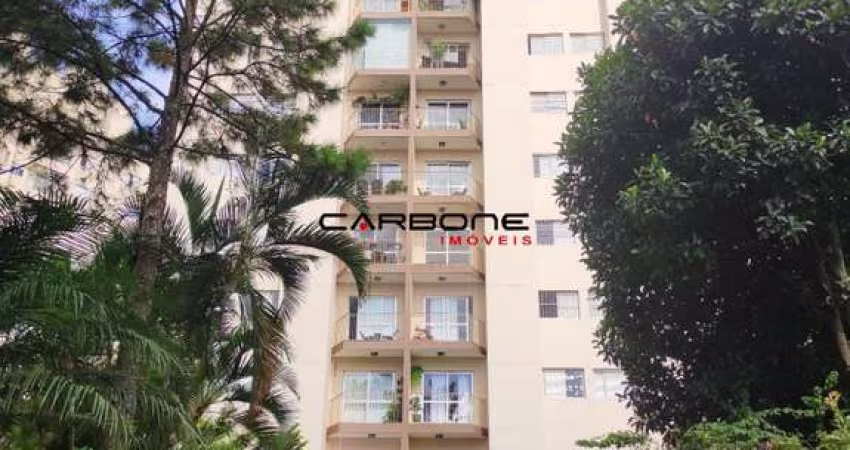 Cobertura com 4 quartos à venda na Rua Edmundo Juventino Fuentes, Parque Tomas Saraiva, São Paulo