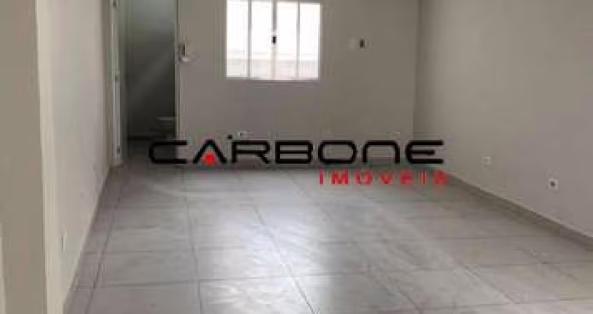 Casa com 2 quartos à venda na Rua Ilansa, Vila Prudente, São Paulo
