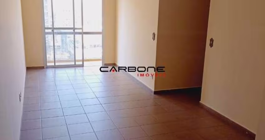 Apartamento com 3 quartos à venda na Rua Serra do Japi, Vila Gomes Cardim, São Paulo