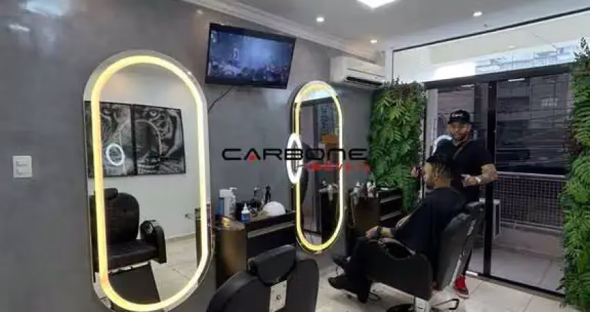 Sala comercial à venda na Rua Cantagalo, Vila Gomes Cardim, São Paulo