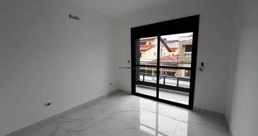 Casa com 3 quartos à venda na Rua Vergel, Água Rasa, São Paulo