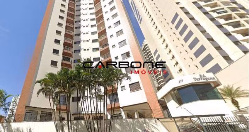 Apartamento com 3 quartos à venda na Rua Butiá, Vila Regente Feijó, São Paulo