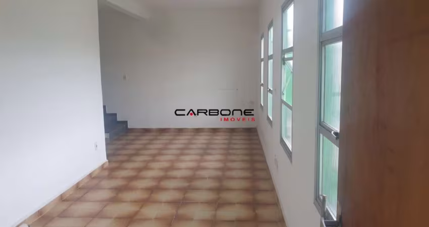 Casa com 2 quartos à venda na Rua Hemisfério, Chácara Belenzinho, São Paulo