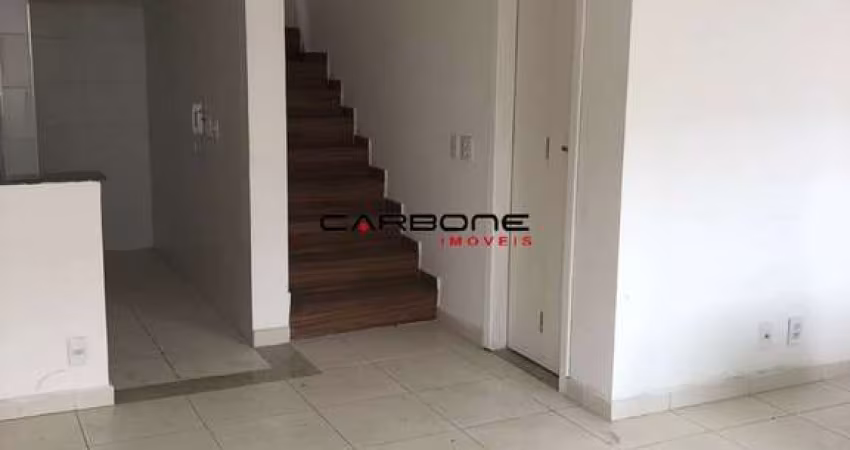 Casa em condomínio fechado com 3 quartos à venda na Rua Lessing, Chácara Belenzinho, São Paulo