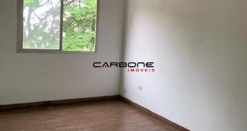 Apartamento com 2 quartos à venda na Avenida Cassandoca, Mooca, São Paulo