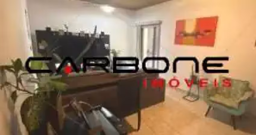 Casa com 3 quartos à venda na Rua Guarapuava, Mooca, São Paulo