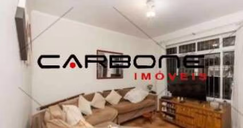 Casa com 5 quartos à venda na Rua Padre José Morschhauser, Vila Gomes Cardim, São Paulo