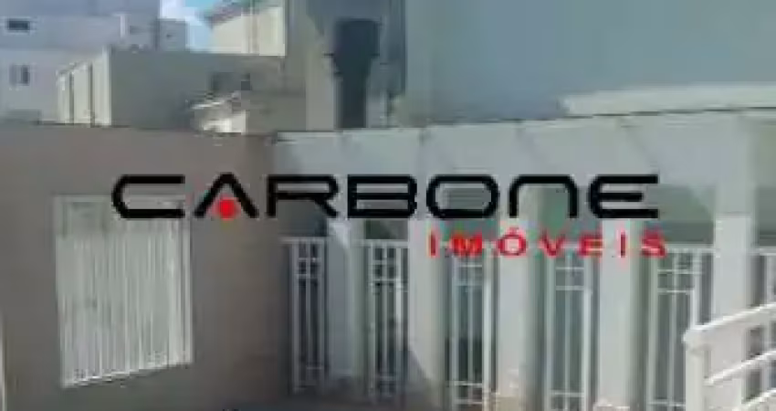 Cobertura com 3 quartos à venda na Rua Marina Crespi, Mooca, São Paulo