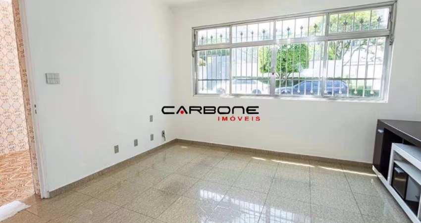 Casa com 2 quartos à venda na Rua Caioaba, Vila Graciosa, São Paulo