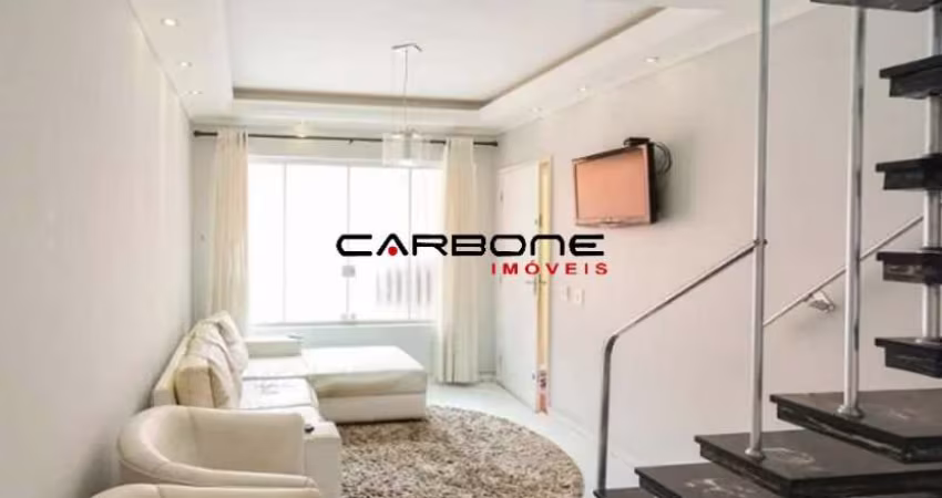 Casa com 4 quartos à venda na Rua das Cobeias, Vila Bela, São Paulo