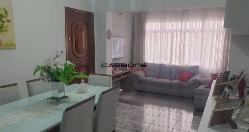 Casa com 3 quartos à venda na Rua Mário Fongaro, Vila Prudente, São Paulo