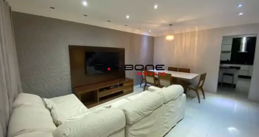 Casa com 3 quartos à venda na Ota, Vila Ré, São Paulo