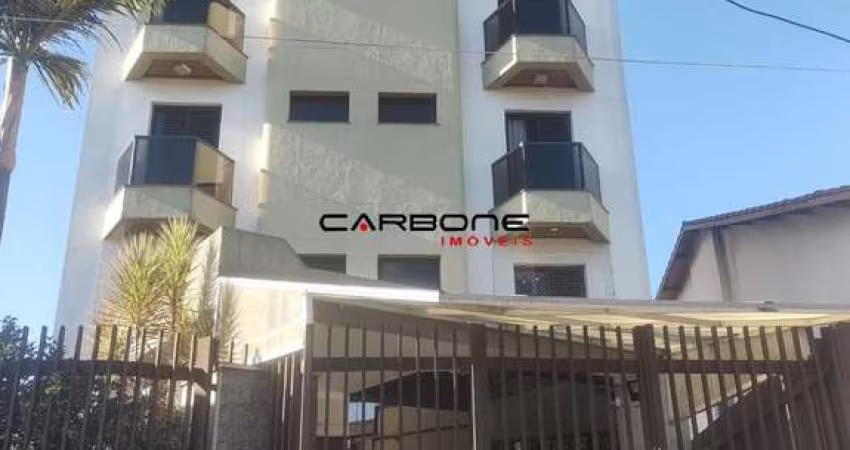 Apartamento com 3 quartos à venda na Rua Serra da Piedade, Vila Prudente, São Paulo